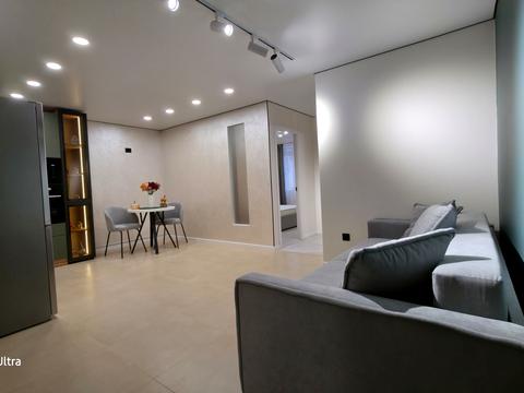 квартира за адресою Смакули вул., 8