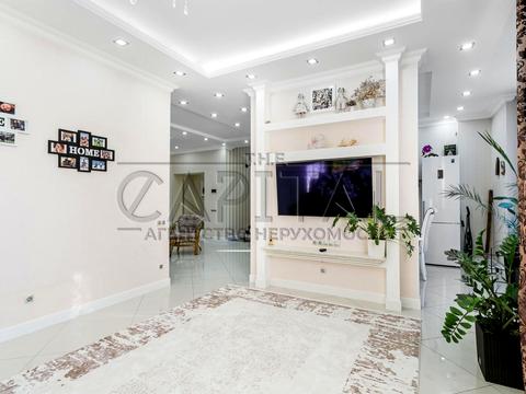 дом по адресу Старообухівська