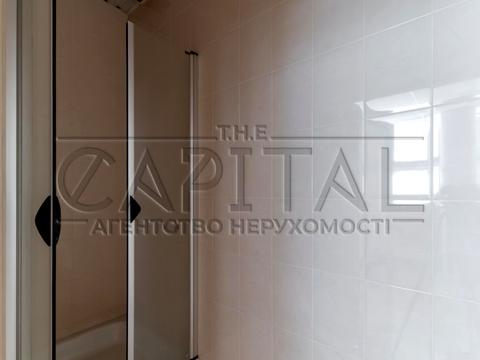 комерційна за адресою Олекси Тихого вул. (Виборзька), 103