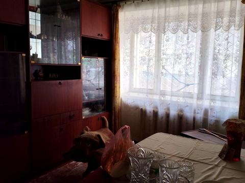 квартира за адресою Олександра Кошиця вул. (Караваєва), 2