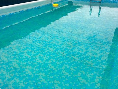 дом по адресу київська