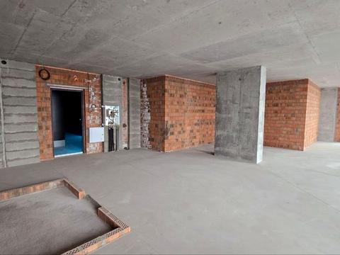 квартира по адресу Сечеславская Набережная ул., 39