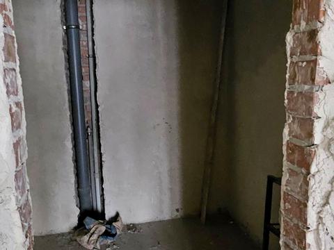 коммерческая по адресу Горбачевского ул., 14-Г