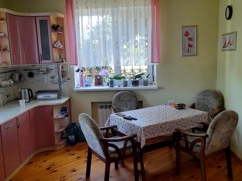 дом по адресу с. Осещина, Набережна