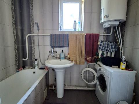 дом по адресу Шкільна