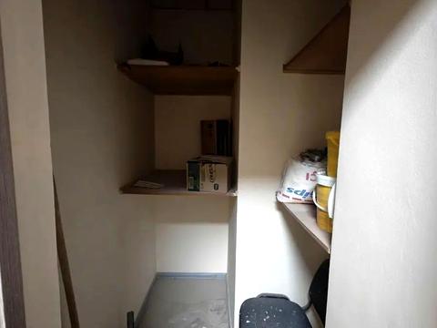 комерційна за адресою Володимирська вул., 51/53