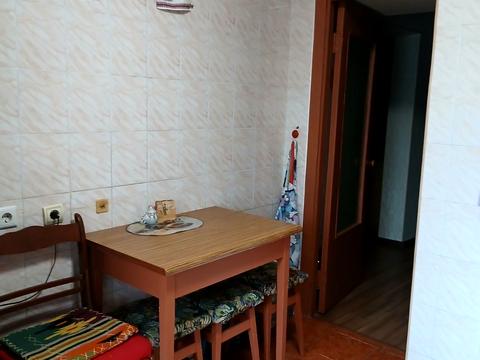 комната по адресу Тростянецкая ул., 7