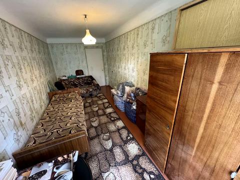 квартира по адресу Игоря Дорошенко ул. (Циолковского), 42