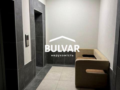 квартира за адресою Дмитра Антоненка вул. (Мінська), 49