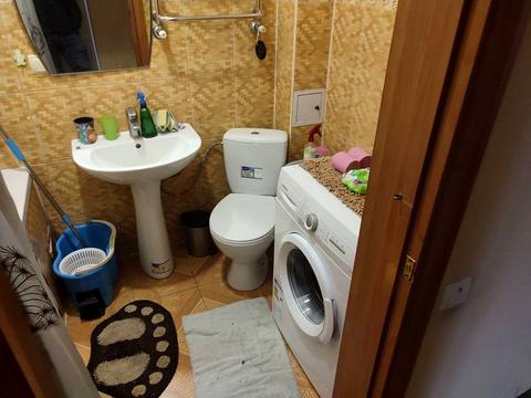 квартира по адресу Проскуровская ул., 66