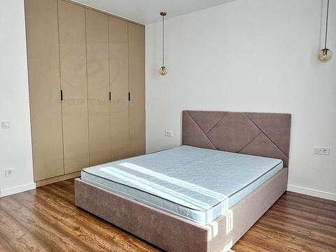 квартира по адресу Байди Вишнивецького, 68