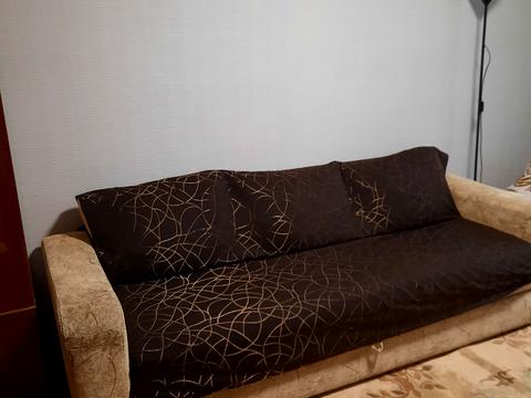 квартира по адресу Панча Петра ул., 11