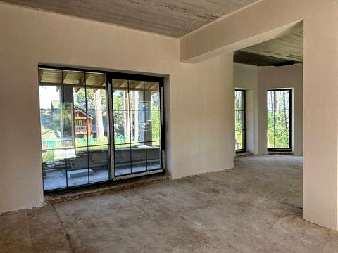 будинок за адресою Лісна