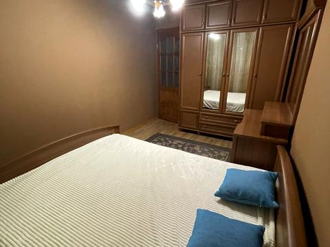 квартира за адресою Хуторівка вул., 40
