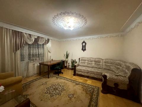 квартира за адресою Пасічна вул., 38