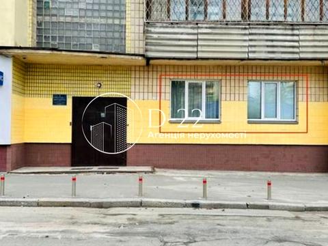 квартира по адресу Стретенская ул., 13
