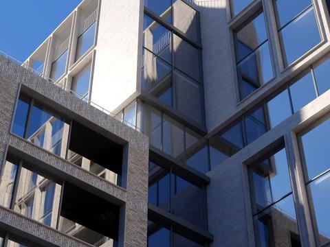 квартира за адресою Наукова вул., 7