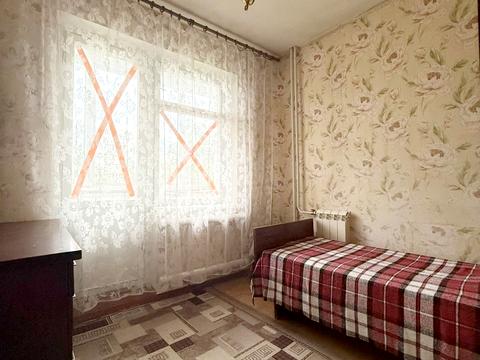 квартира по адресу Ковпака ул. (Ковпака), 52