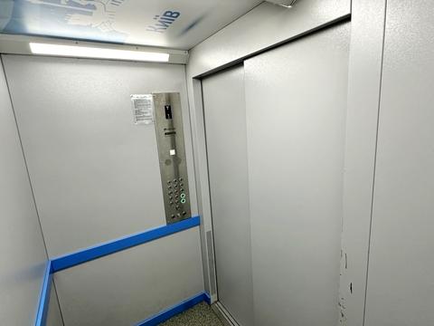 квартира за адресою Володимира Івасюка просп. (Героїв Сталінграду), 1