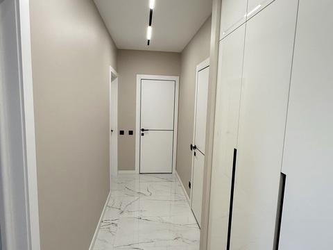 квартира за адресою Пасічна вул., 84