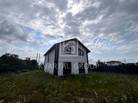 будинок за адресою Онтаріо, 30