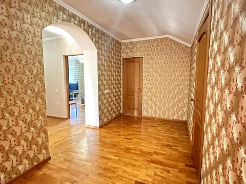 будинок за адресою Ярової вул., 1