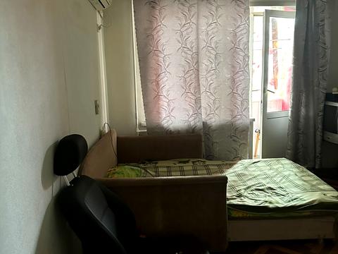 квартира по адресу Ярослава Гашека бульв., 6