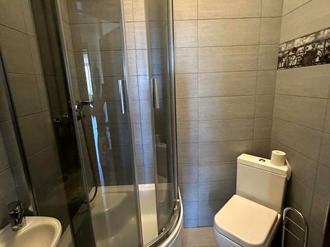квартира за адресою Одеса, Академічна вул. (Піонерська), 20б