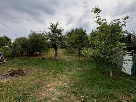 будинок за адресою Набережна, 22