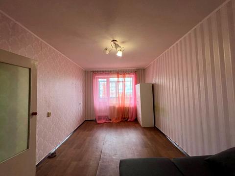 квартира по адресу Евгения Коновальца бульв. (Маршала Конєва), 5
