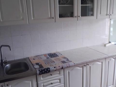 квартира по адресу Василия Стуса ул., 26