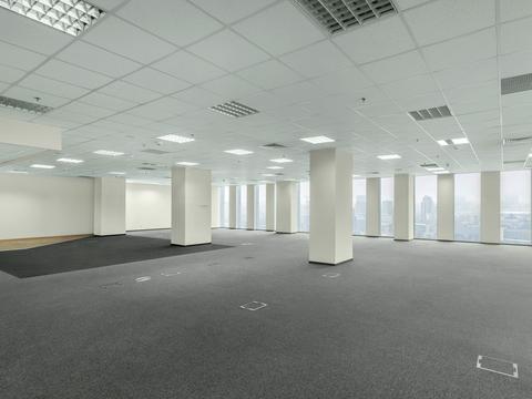 комерційна за адресою Миколи Амосова вул., 12