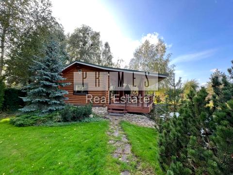 будинок за адресою Чумацький Шлях вул.