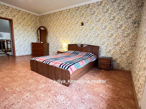 будинок за адресою Тополина