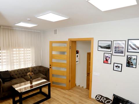 комерційна за адресою Новгородська, 49а