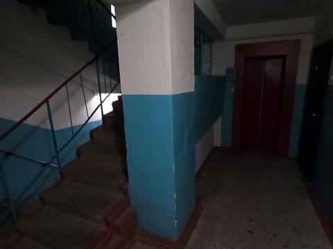 квартира по адресу Прибузька ул., 36/1