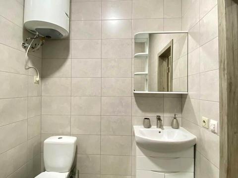 квартира за адресою Володимира Брожка вул. (Кіровоградська), 70