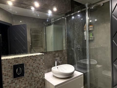 квартира за адресою Незалежності вул. (Титова), 26