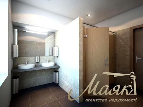 коммерческая по адресу Берестейский просп. (Победы), 67