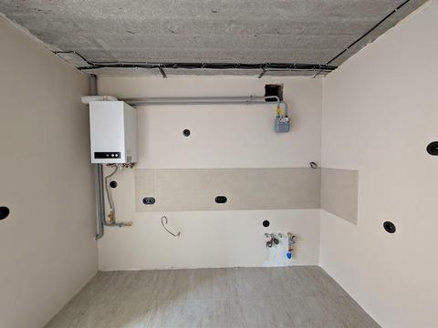 квартира по адресу Романа Вірастюка ул., 7