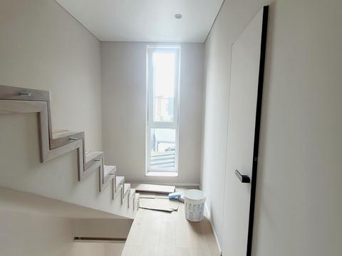 дом по адресу Радужная ул.