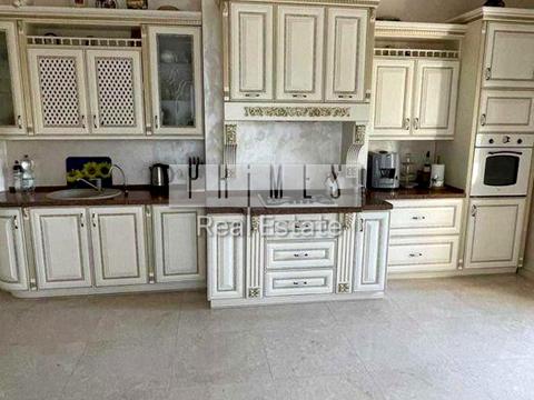 дом по адресу Виноградная ул.