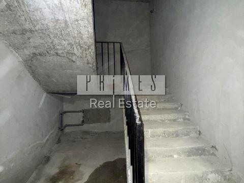 коммерческая по адресу Федора Эрнста ул., 16