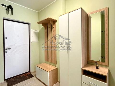 квартира за адресою Лобачевського пров., 7