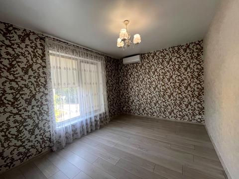 дом по адресу Садовая ул.