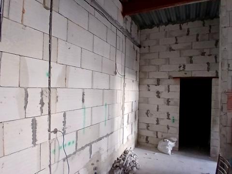 квартира за адресою Милославська вул., 31-В