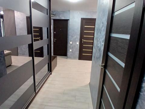 квартира за адресою Галини Мазепи вул. (Софії Ковалевської), 57