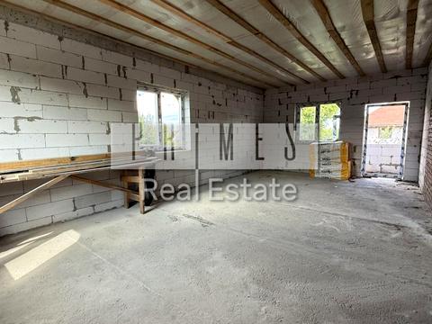 дом по адресу 162-га Садова ул.