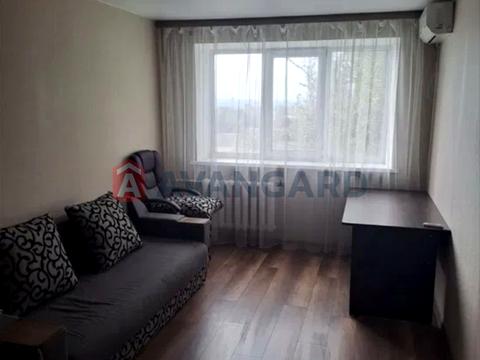 квартира за адресою Аваліані вул., 5