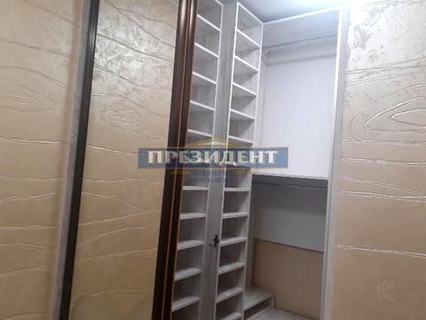 квартира за адресою Люстдорфська дорога вул., 55м